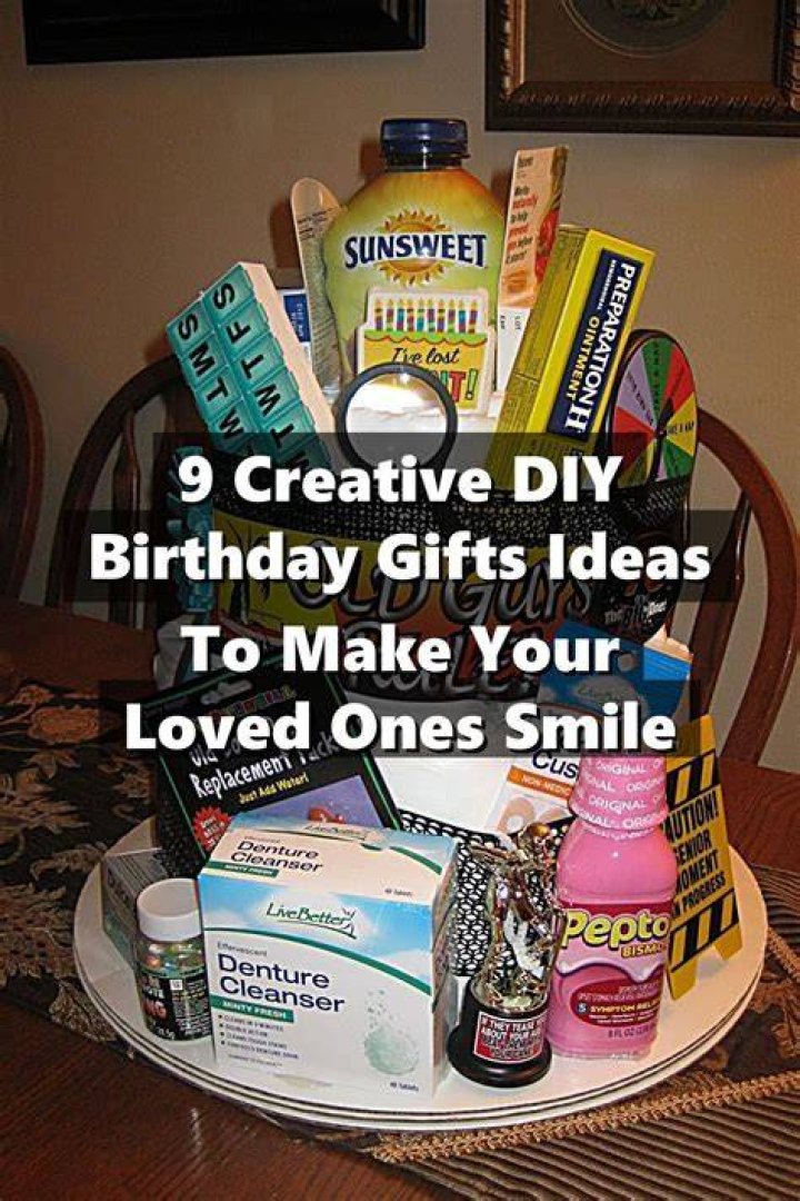 10 Great Gifts That Will Make Your Loved Ones Smile