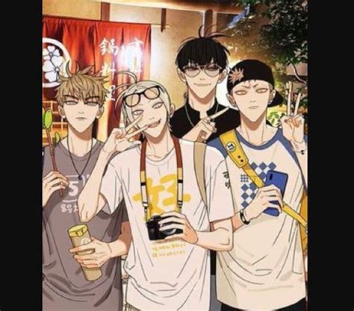 19 Days Chapter 438 Release Date, Spoiler, Recap, Raw Scan, Updates & Everything You Need to Know