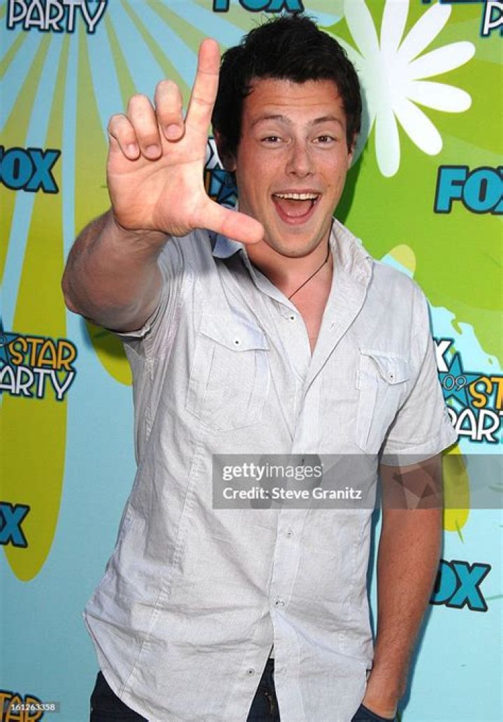 2009 TCA Summer Tour - Fox All-Star Party - Arrivals