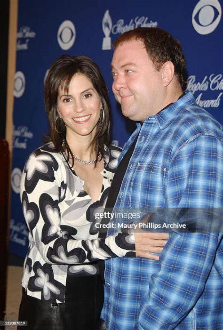 29th Annual Peoples Choice Awards