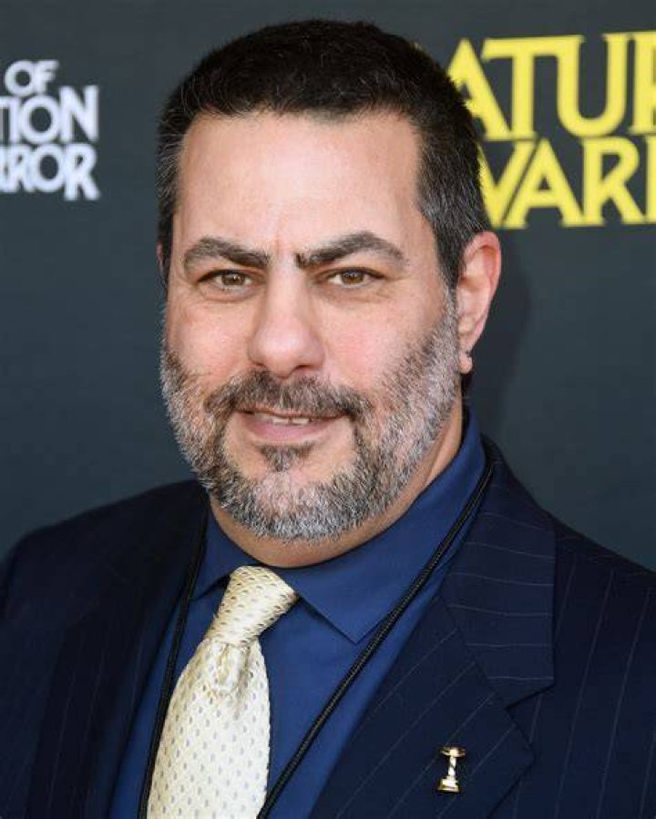 Albert L. Ortega, Ray Tamarra/Getty Images
