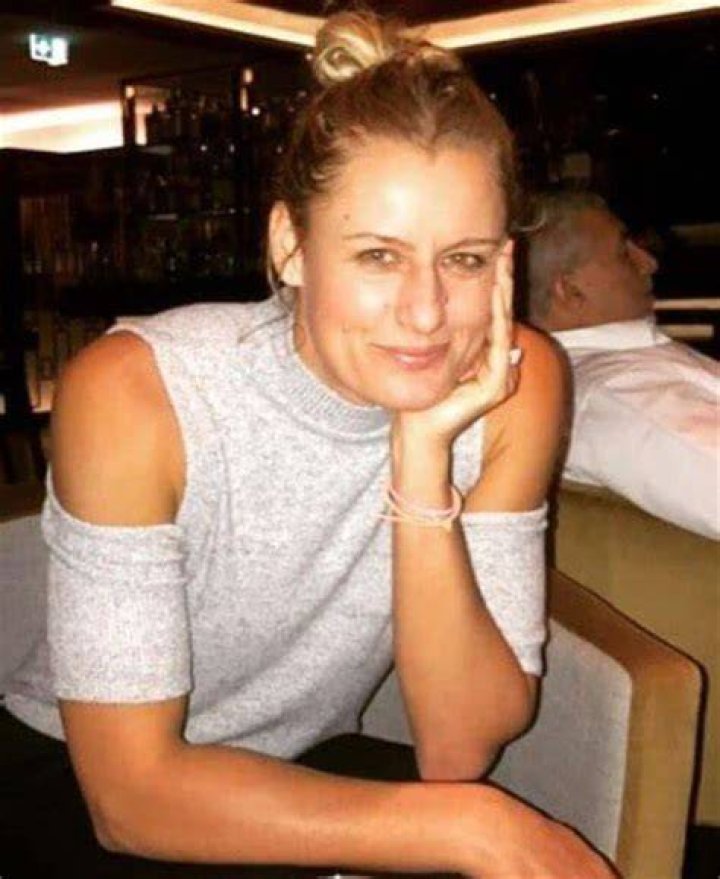 Alexandra Tyler Height, Age, Who, Husband, Biography, Wiki, Net Worth