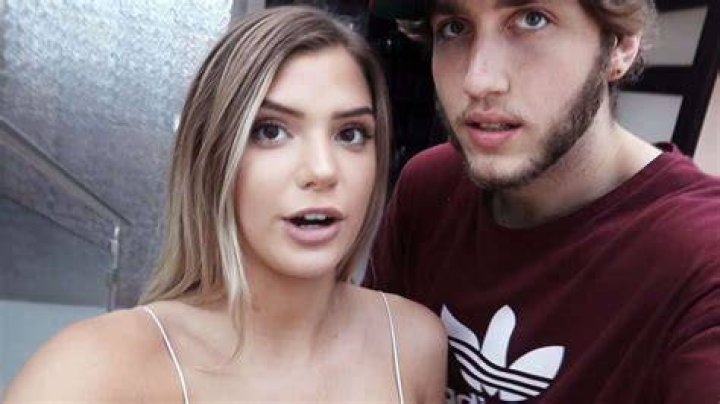 Alissa Violet sued FaZe Banks
