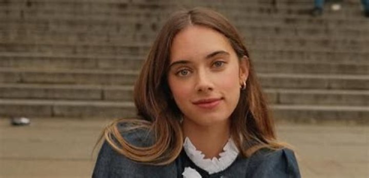 Ambar Driscoll wiki