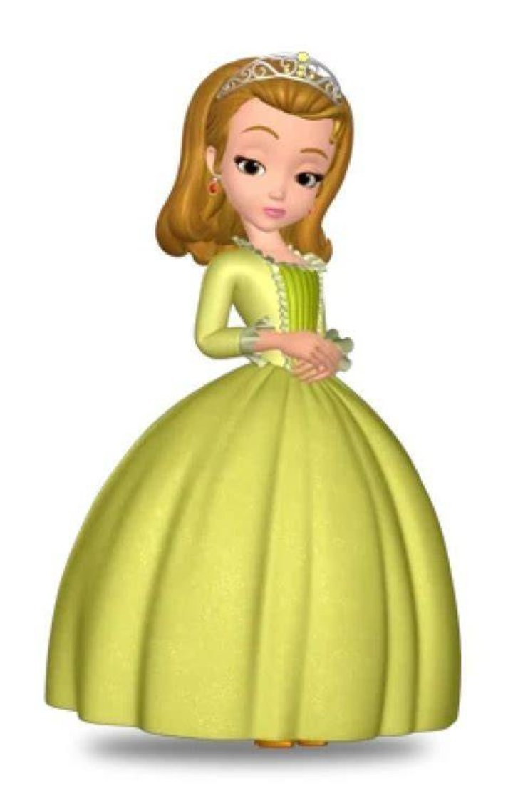 Amber wiki