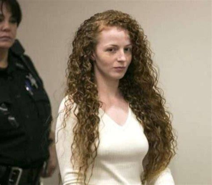 Amber Wright wiki