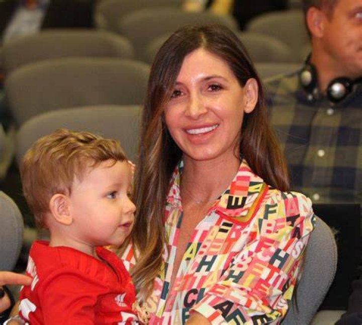 Amelia Ossa Llorente Wiki Bio (Nationality& Trivia)