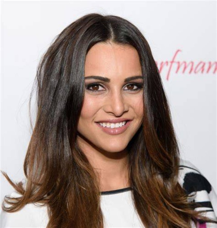 Andi Dorfman Birthday, Age & Zodiac Sign