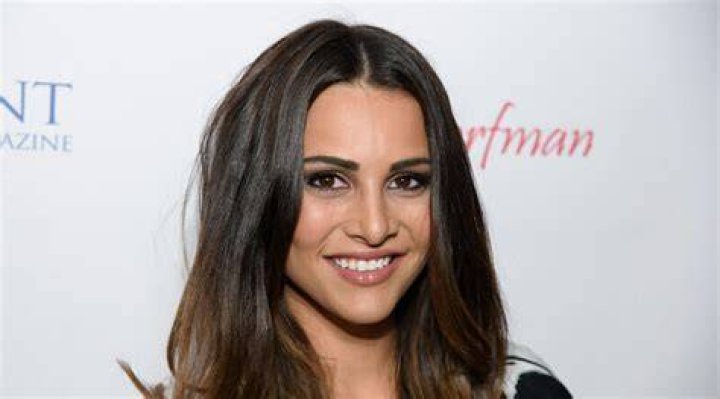 Andi Dorfman Net Worth, Luxury Assets, Income Source & Salary