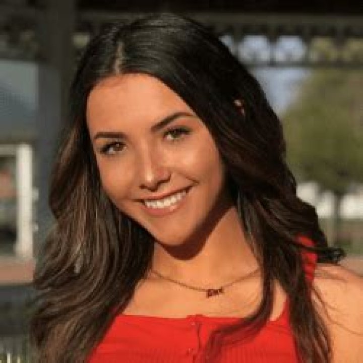 Andrea Botez Canadian Content Creator, YouTube Personality, Chess Player, and Twitch Streamer