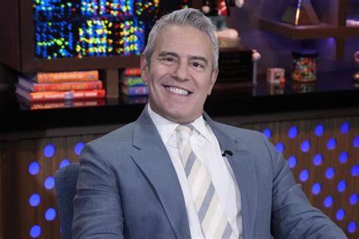andy cohen bravo watch what happens live