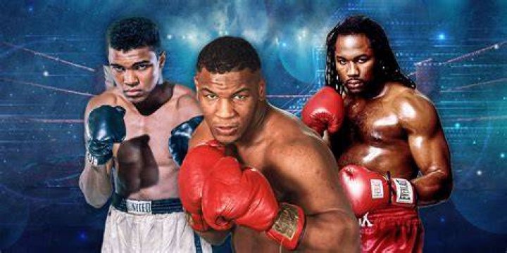AnEsonGib Career- Next Fight, Boxing, Youtuber, Boxing Record