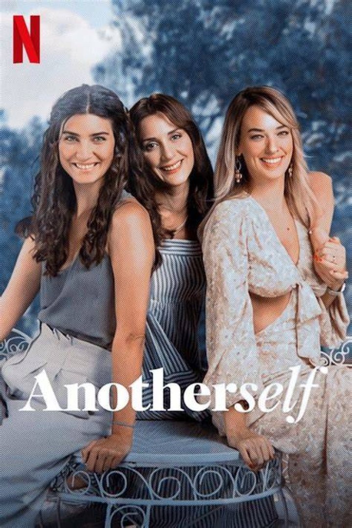 Another Self Season 2 release dare