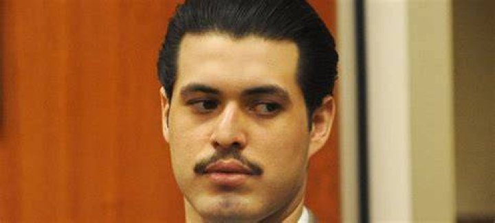 Antolin Garcia Torres