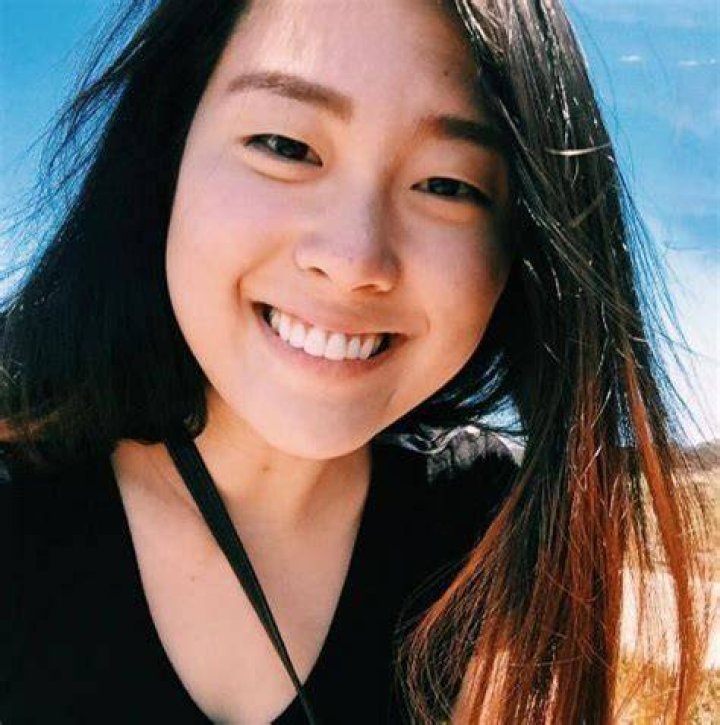 April Koh career