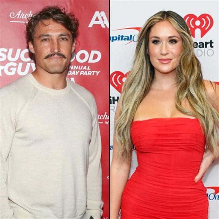 Are Rachel Recchia and Tino Franco Still Together? Finale Spoilers About If They're Engaged