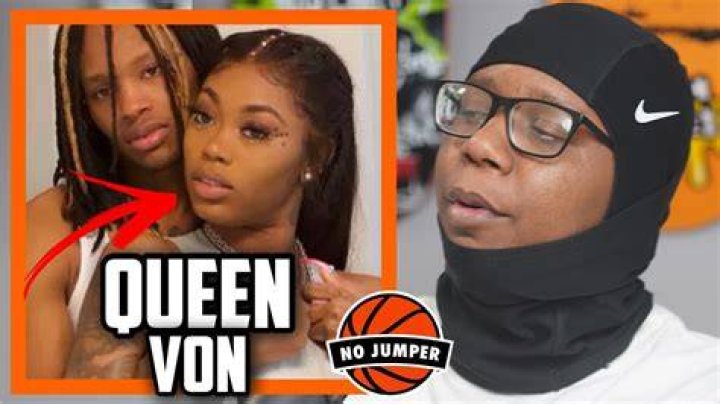 Asian Doll Says People Recognize Her As 