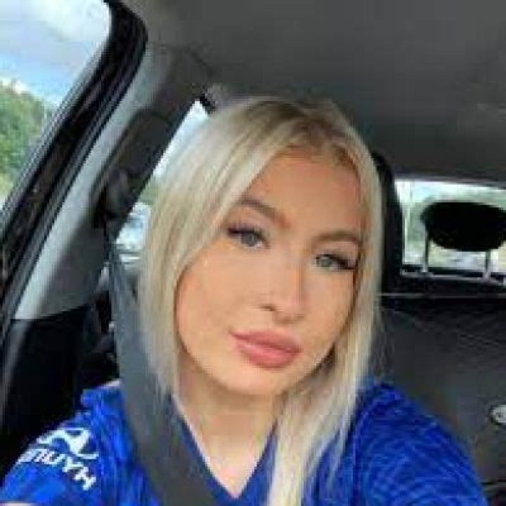 Astrid Wett wiki