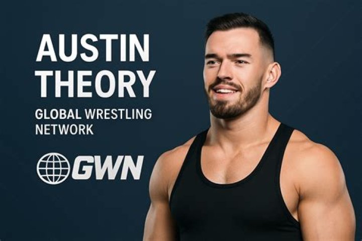 Austin Theory Allegations During Speaking Out Movement, What Did He Do?