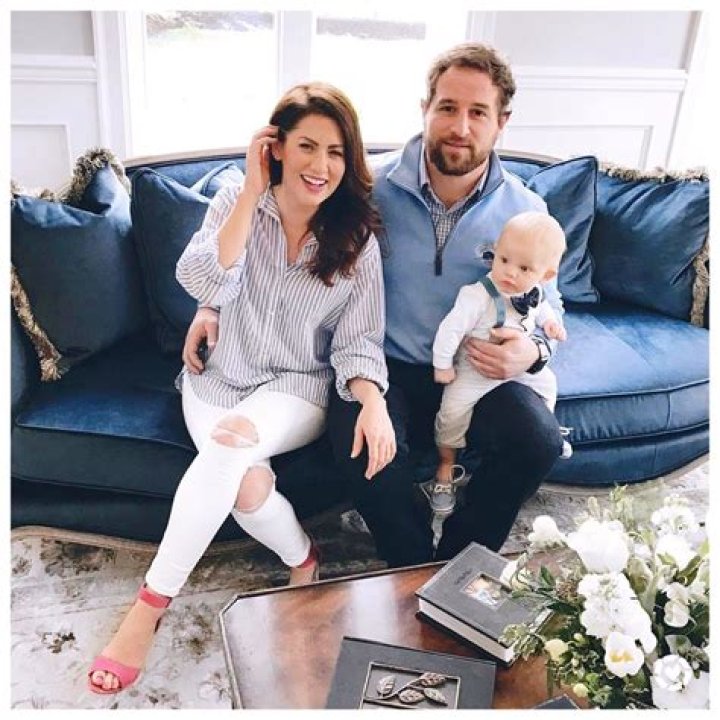 bachelorette Jillian Harris Justin Pasutto