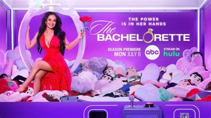Bachelorette's Clare Crawley and Dale Moss Engaged Again
