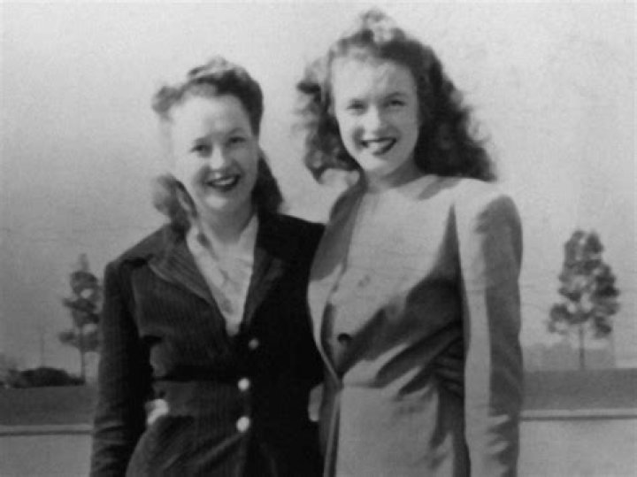 Berniece Baker Miracle