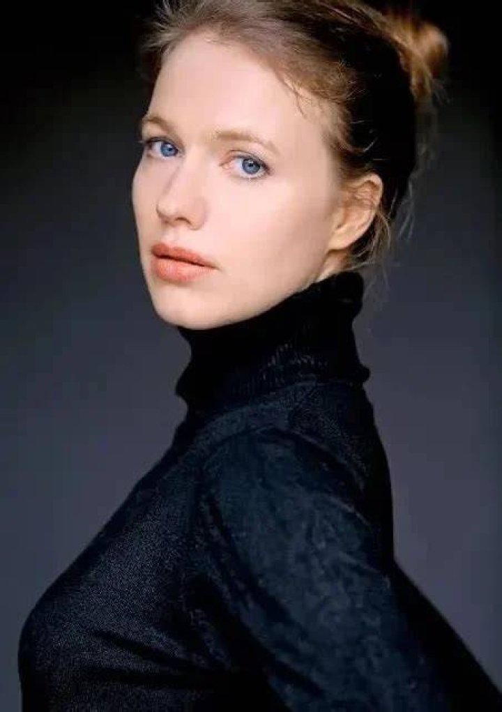 Biography, Husband, Height, Age, Parents, Ethnicity, Net Worth & More