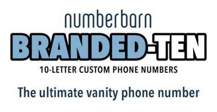 Branded ContentJenna Ushkowitz: By the Numbers