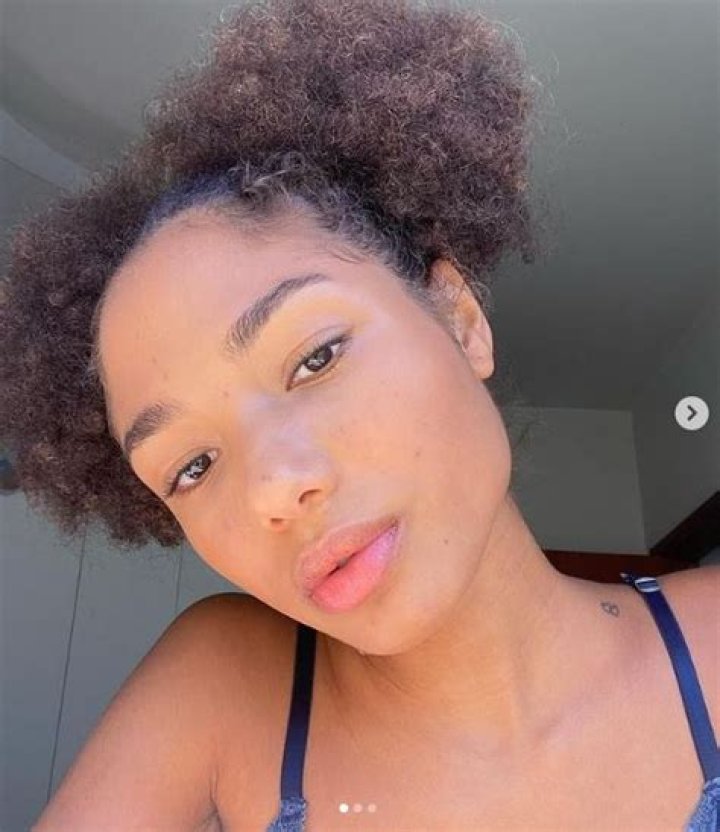 Bruna Inocencio wiki