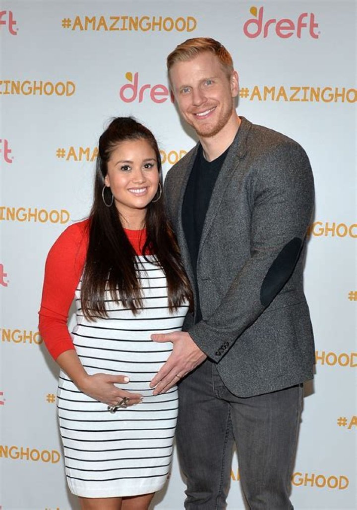 catherine giudici sean lowe getty images catherine giudici sean lowe getty images