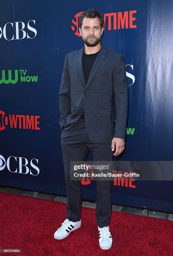 CBS, CW and Showtime 2015 Summer TCA Party - Arrivals