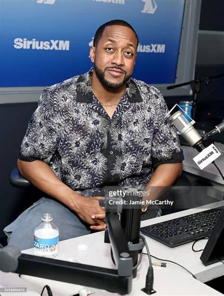 Celebrities Visit SiriusXM - April 20, 2023