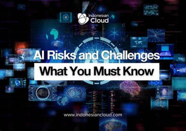 Challenges and Risks for Asta