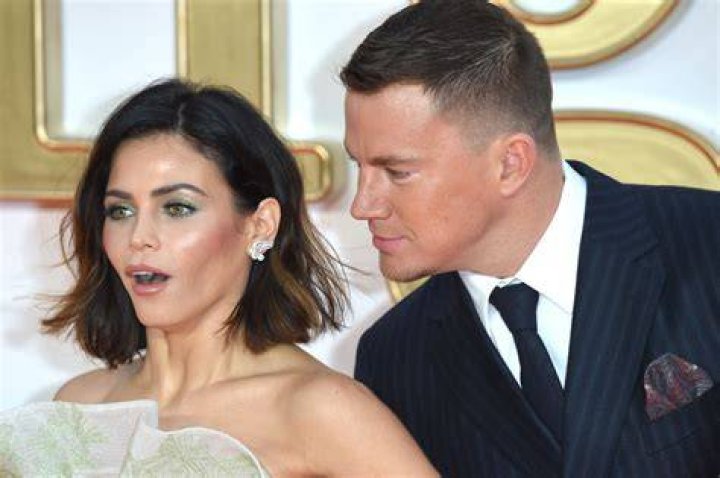 Channing-Tatum-Jenna-Dewan