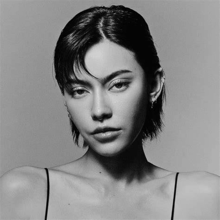 Chanya McClory won Best Leading Female Performance (Digital) at Asian Television Awards for The Deadline