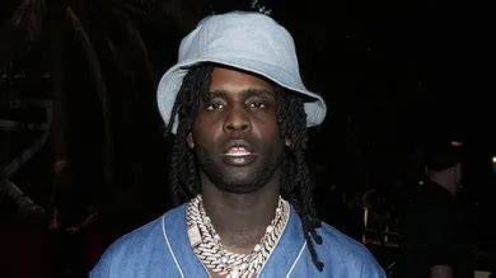 Chief Keef Blasted For Telling Disabled Rapper To Quit Music