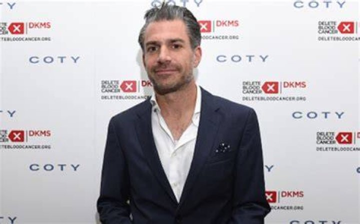 Christian Carino Wikipedia