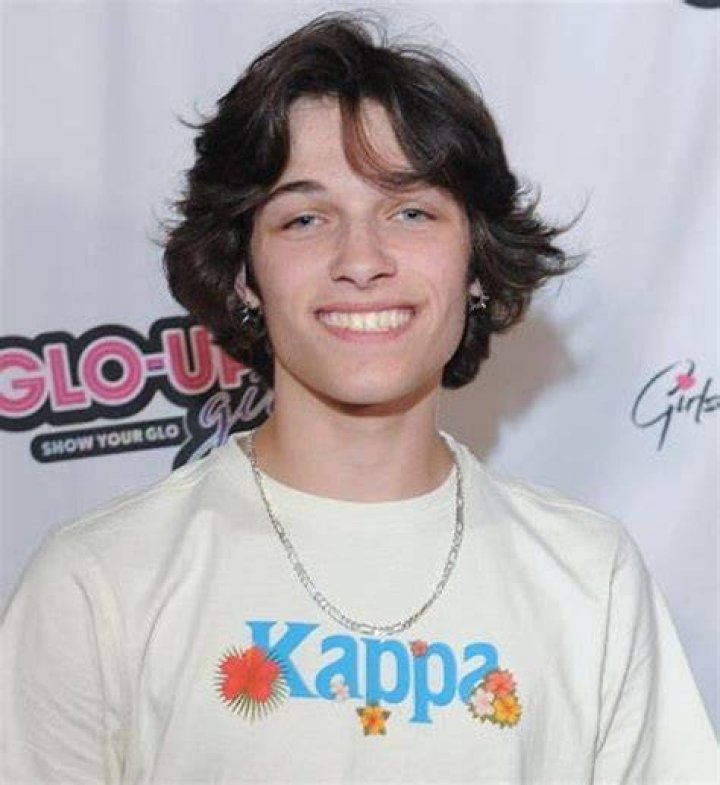 Christopher Sturniolo wiki