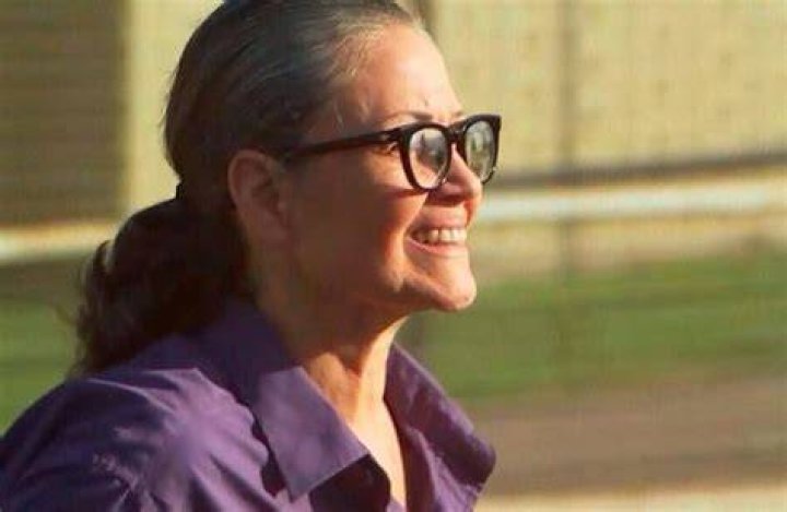 Clara Harris Leaving Prison In Texas