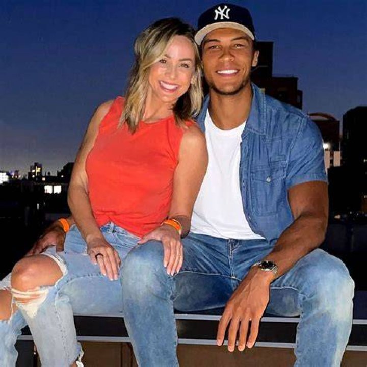 Clare Crawley and Dale Moss Engaged Again: Working on ‘Building a Solid Relationship’ After Reconciling