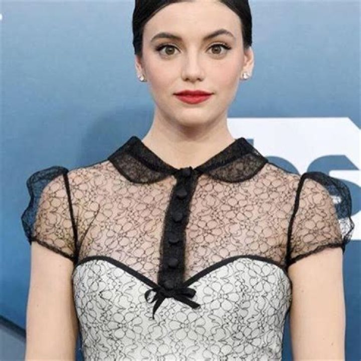 Claudia Neidig Biography, Age, Height, Husband, Net Worth, Family