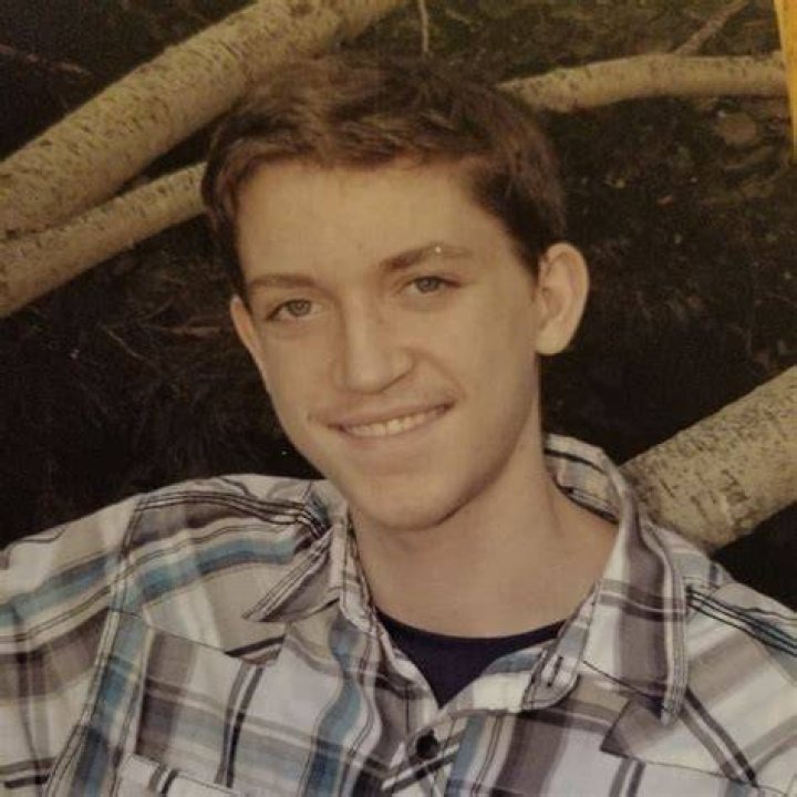 Cody Sundberg died on 28 November 2021