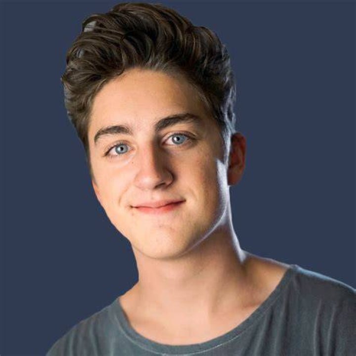 Danny Gonzalez YouTube channel