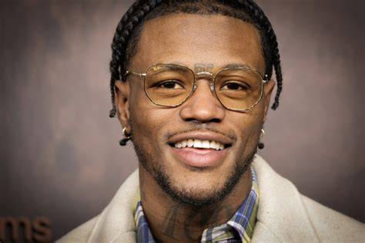 DC Young Fly Further Clarifies The Altercation At His Comedy Show