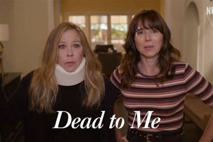 Dead to Me Season 3 Explainer