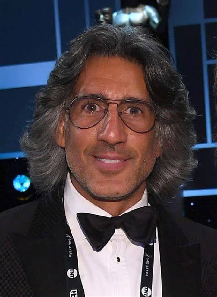 Dimitrios Kambouris / Staff / Getty Images, Frazer Harrison / Staff / Getty Images