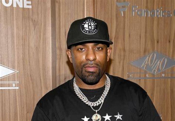 DJ Clue