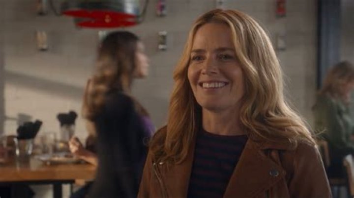 Does Ali Mills appear in Cobra Kai Season 3?