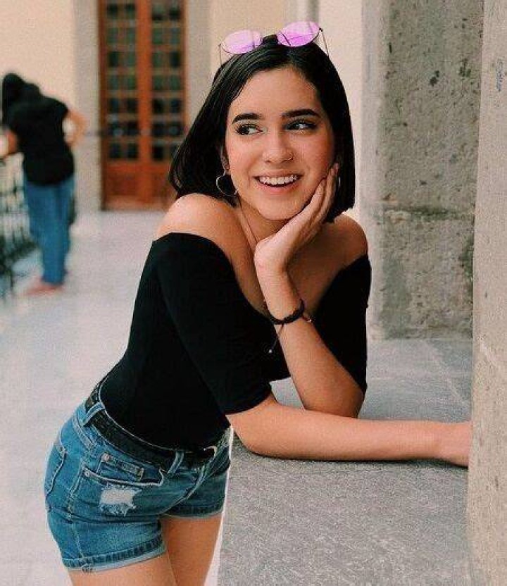 Domelipa Wiki, Bio & Age