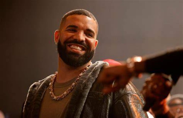 Drake Shows Love To "Some Of The Greatest Ever": MF Doom, Phonte & More